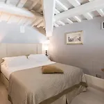 Cavalieri Palace Luxury Residences