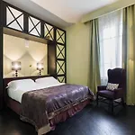 Cavalieri Palace Luxury Residences