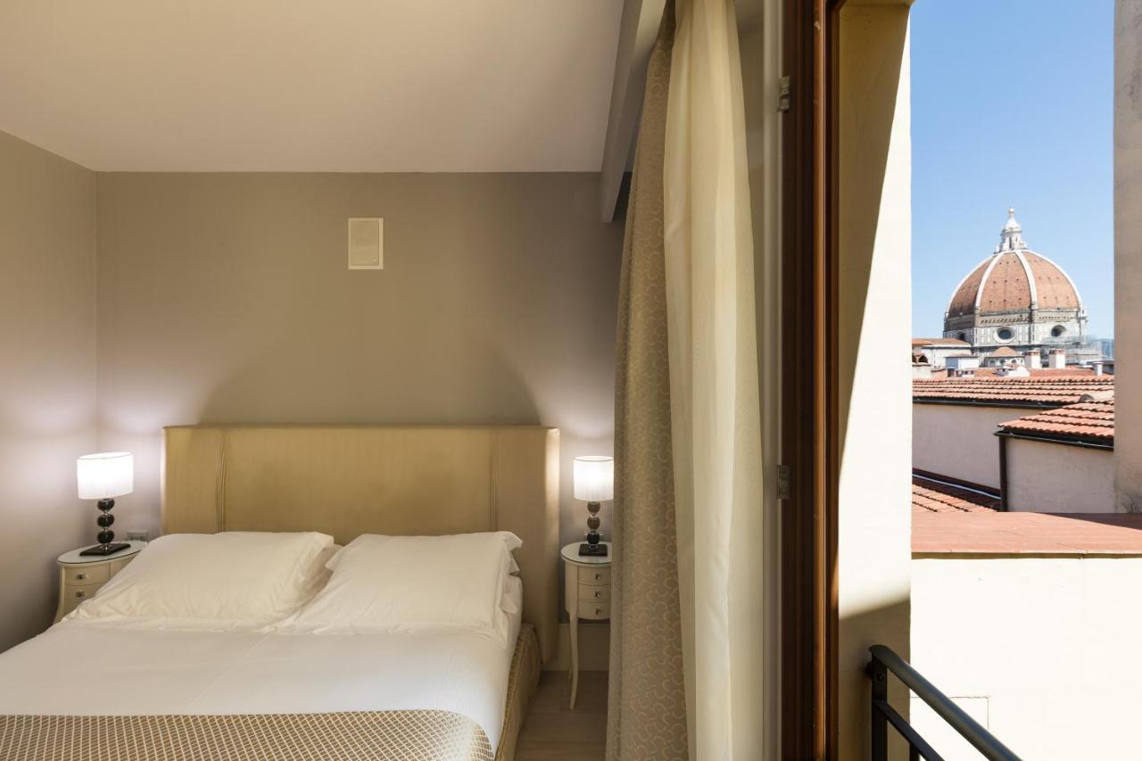 Apartahotel Cavalieri Palace Luxury Residences