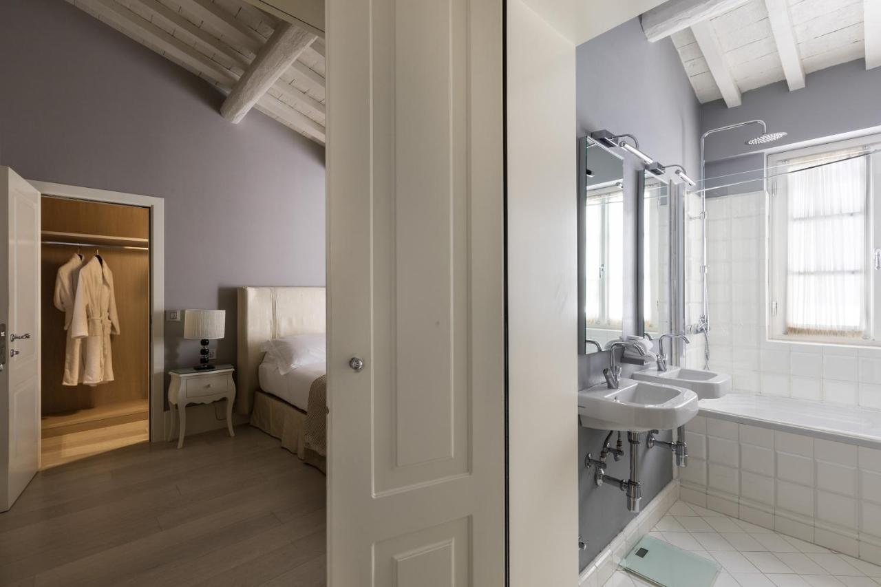 Cavalieri Palace Luxury Residences Apartahotel 2*