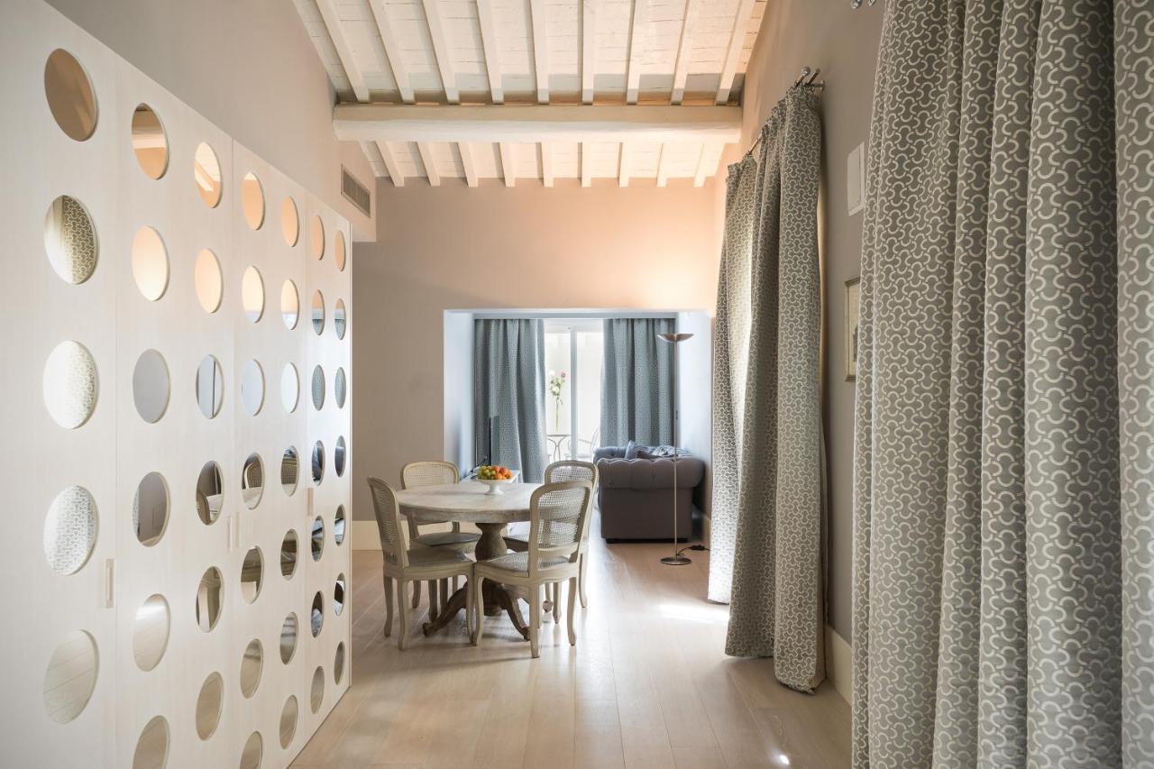 Cavalieri Palace Luxury Residences Apartahotel 2*