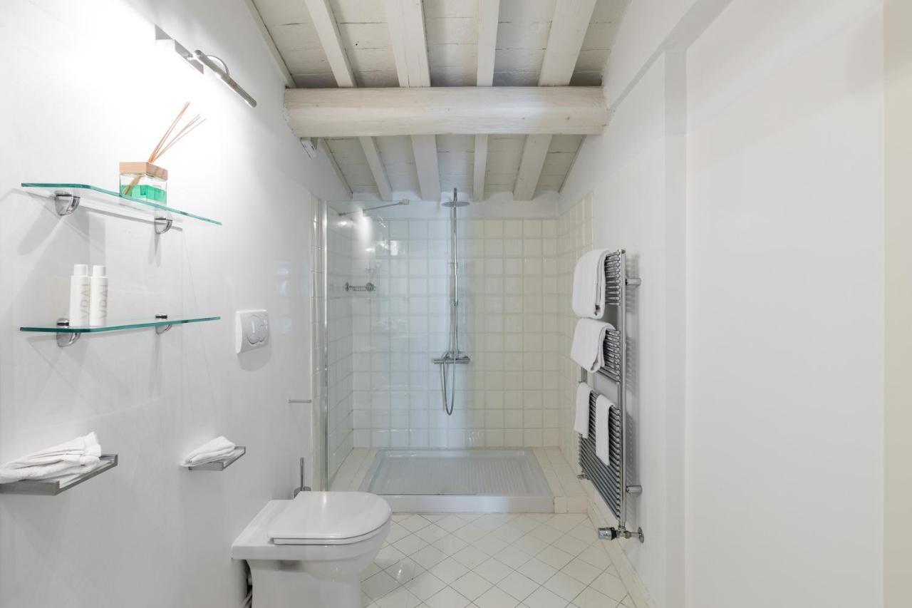 Cavalieri Palace Luxury Residences Apartahotel
