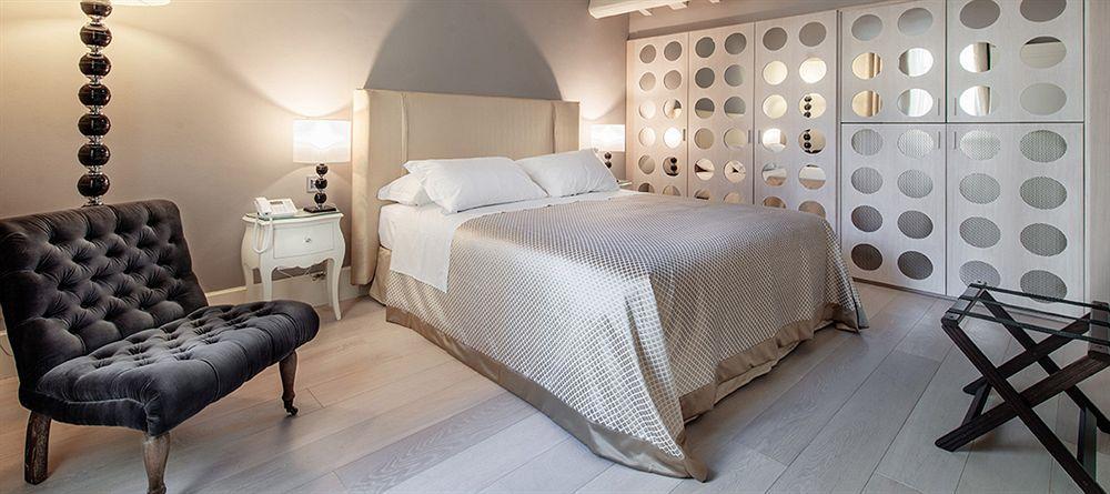Apartahotel Cavalieri Palace Luxury Residences 2*