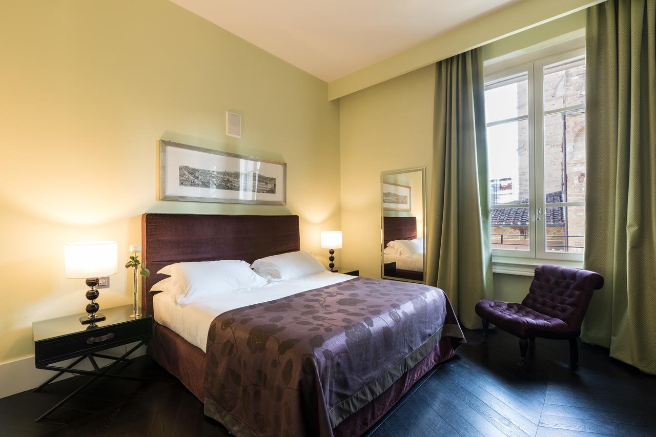 Apartahotel Cavalieri Palace Luxury Residences 2*