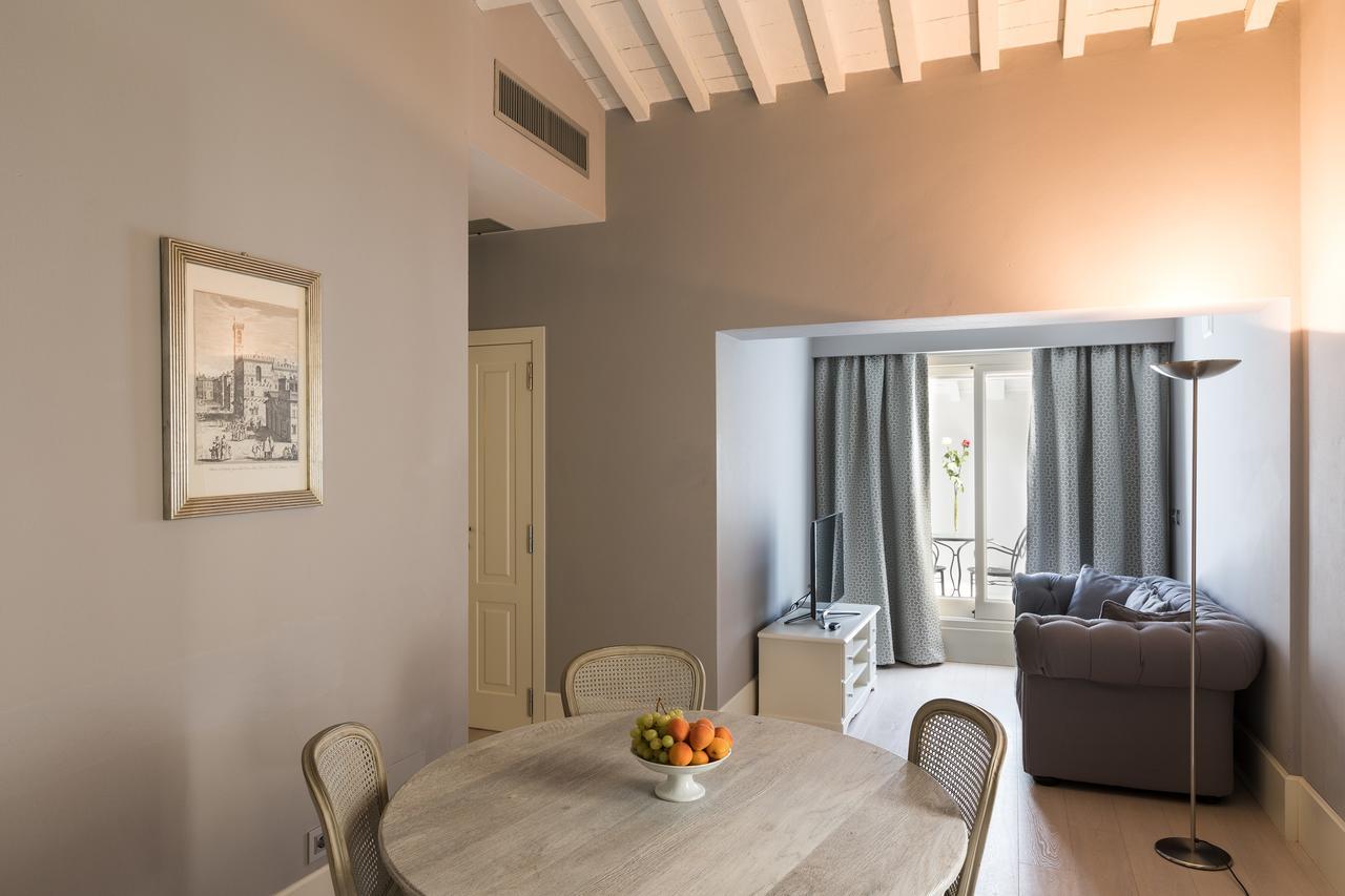 Cavalieri Palace Luxury Residences Apartahotel 2*