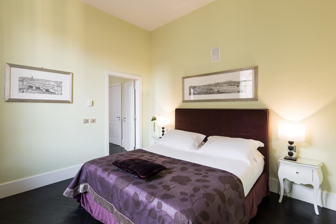 Apartahotel Cavalieri Palace Luxury Residences