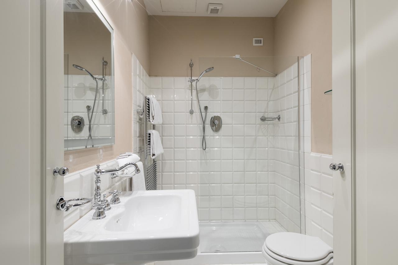 Cavalieri Palace Luxury Residences Apartahotel 2*