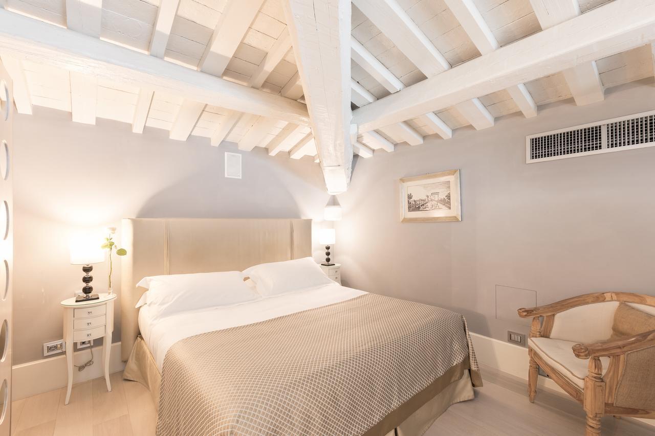 Cavalieri Palace Luxury Residences Apartahotel 2*