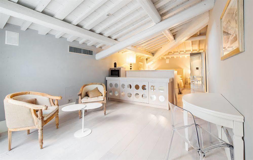 Cavalieri Palace Luxury Residences 2*