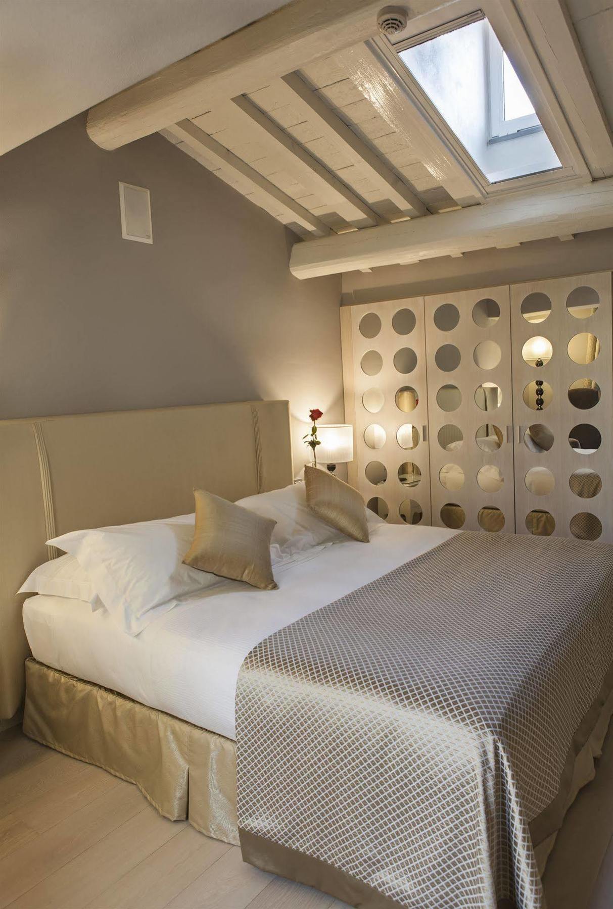 Cavalieri Palace Luxury Residences 2*